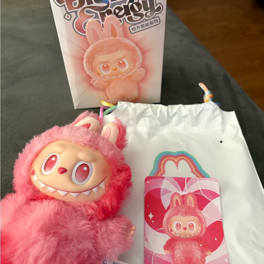 $35